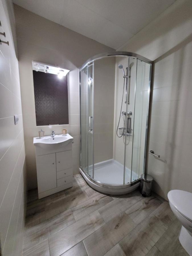 Hb Costablanca Apartamientos Junto Al Mar Appartamento Villajoyosa Esterno foto